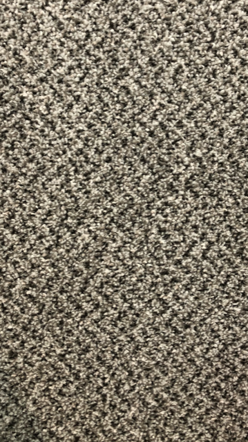 >BROADFORD TWEED NEW MOON 